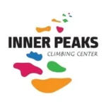 Inner Peaks Climbing